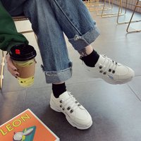 uploads/erp/collection/images/Shoes/HYXB/XU0298454/img_b/img_b_XU0298454_5_MDV4YY4vWG9yz7mCV5Zd_untZmTTFGMD