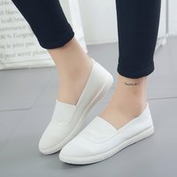 uploads/erp/collection/images/Shoes/HYXB/XU0298474/img_b/img_b_XU0298474_2_HCemTExmVzhRQoeISKpCI4dPKrSs9CET
