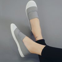 uploads/erp/collection/images/Shoes/HYXB/XU0298474/img_b/img_b_XU0298474_3_zsBZfaFjO4AnYsHG35wiulszqmAbiIqq