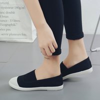 uploads/erp/collection/images/Shoes/HYXB/XU0298474/img_b/img_b_XU0298474_4_cFDHXna9kLqeFBQiOEyvQ9yFlZgRagdE
