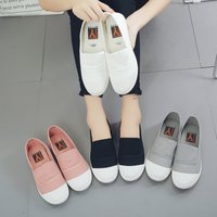 uploads/erp/collection/images/Shoes/HYXB/XU0298474/img_b/img_b_XU0298474_5_fl99t0moVM0UORIddgIPLxMhvEDo2378