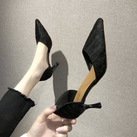 uploads/erp/collection/images/Shoes/HYXB/XU0298486/img_b/img_b_XU0298486_2_6dV4HrfaEwygkXulYiqD18b_zPacFah7