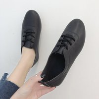 uploads/erp/collection/images/Shoes/HYXB/XU0298492/img_b/img_b_XU0298492_2_T-Oc8OVK3imYcEBBiEQblYJcJx4OJI1y