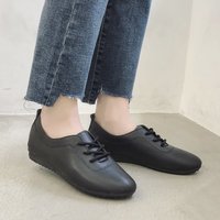 uploads/erp/collection/images/Shoes/HYXB/XU0298492/img_b/img_b_XU0298492_3_imKyFKKAubI7vDec8qrionOzJY3O8FLS