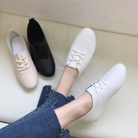uploads/erp/collection/images/Shoes/HYXB/XU0298492/img_b/img_b_XU0298492_5_jMfffRr-aQsSUiAVZ4cLpWHnLn9Ogt8B