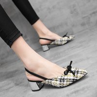 uploads/erp/collection/images/Shoes/HYXB/XU0298504/img_b/img_b_XU0298504_1_rFnw8mPt_-OQJq3cs7JdSYMSffxpBaDO