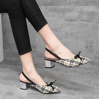 uploads/erp/collection/images/Shoes/HYXB/XU0298504/img_b/img_b_XU0298504_2_5Q30WuI8QLVQSCnUOB4f7pJptDPhewSg
