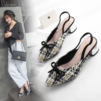 uploads/erp/collection/images/Shoes/HYXB/XU0298504/img_b/img_b_XU0298504_5_x5MCmSREqczSx9TajlVf0rtKzYg89hwI