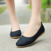 uploads/erp/collection/images/Shoes/HYXB/XU0298516/img_b/img_b_XU0298516_1_gtj_xrkUNqm6vt3HkcJcdTl-Xy0CHWxw