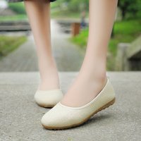 uploads/erp/collection/images/Shoes/HYXB/XU0298516/img_b/img_b_XU0298516_2_xKLpK86ogt8ulzIXIQOY_eWLr5xVzlqb