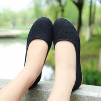 uploads/erp/collection/images/Shoes/HYXB/XU0298516/img_b/img_b_XU0298516_3_SnKMjneULPz3xEiiDCny6vWslA-wWkJS
