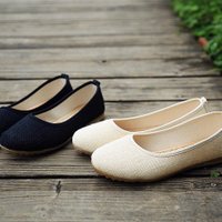uploads/erp/collection/images/Shoes/HYXB/XU0298516/img_b/img_b_XU0298516_5_uf2fujTfBCzuXbwT13FbsRBxhb4m21lL