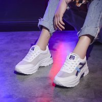 uploads/erp/collection/images/Shoes/HYXB/XU0298526/img_b/img_b_XU0298526_1_bzXRcpb9DYChBTD1w3byMqETfWypm9da