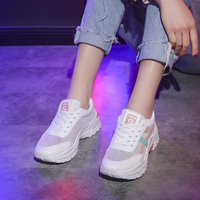 uploads/erp/collection/images/Shoes/HYXB/XU0298526/img_b/img_b_XU0298526_3_iTZbTpnuBrQH5v7y6wxxUL52XqVdjanQ