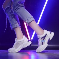 uploads/erp/collection/images/Shoes/HYXB/XU0298526/img_b/img_b_XU0298526_4_mCKNC7EV_2bqwfqAH8ODm9waA-DDK-Zk