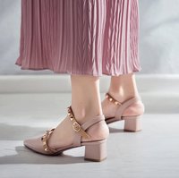 uploads/erp/collection/images/Shoes/HYXB/XU0298532/img_b/img_b_XU0298532_5_ioA0nkiXf3aDMlkJ73CiePXQdoHrHTV-