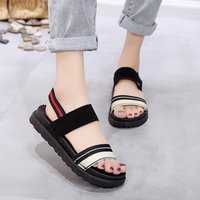 uploads/erp/collection/images/Shoes/HYXB/XU0298545/img_b/img_b_XU0298545_1_lAdrhsuDXEvRUubb3FvxT3UMs29JWpHA