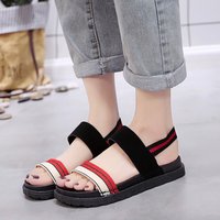 uploads/erp/collection/images/Shoes/HYXB/XU0298545/img_b/img_b_XU0298545_2_HsW4M9jlc1vOu_gqI3Upku9z7YqeMVTS