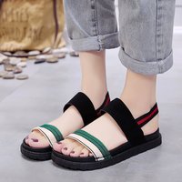 uploads/erp/collection/images/Shoes/HYXB/XU0298545/img_b/img_b_XU0298545_3_-Of_tDxeR7SBh3BjLH5oJrTNTKYsrFOG