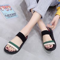 uploads/erp/collection/images/Shoes/HYXB/XU0298545/img_b/img_b_XU0298545_4_FulSLJE9QPKOltRWycRxW3FrvnzNgT3Q