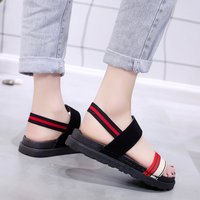 uploads/erp/collection/images/Shoes/HYXB/XU0298545/img_b/img_b_XU0298545_5_TL1N2q4l4hwfnISIdiygFrx_2bTK9aFi