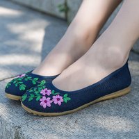 uploads/erp/collection/images/Shoes/HYXB/XU0298553/img_b/img_b_XU0298553_1_kV12gXP1MyaeYpybhe1EZ32Ik_8jwbLE
