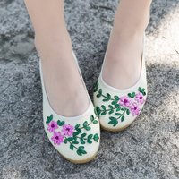 uploads/erp/collection/images/Shoes/HYXB/XU0298553/img_b/img_b_XU0298553_4_I05G0wDRjV5yr0jOvD4lk0tuWtTUER5-