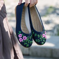 uploads/erp/collection/images/Shoes/HYXB/XU0298553/img_b/img_b_XU0298553_5_dpGiOO4XAvgPpJjN6iGzhkQoXMdfNfXx