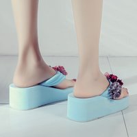uploads/erp/collection/images/Shoes/HYXB/XU0298567/img_b/img_b_XU0298567_4_z2Kv64pY3r6eSNhW_8-P2BcGY0HTBALI