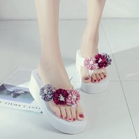 uploads/erp/collection/images/Shoes/HYXB/XU0298567/img_b/img_b_XU0298567_5_T9B0w__xJJpED1EiFCva-yBNPeFDk63r