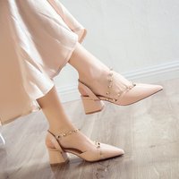 uploads/erp/collection/images/Shoes/HYXB/XU0298578/img_b/img_b_XU0298578_2_JH9PHv0FCBxJfG3C0Zt9YAAg-amwGXpC