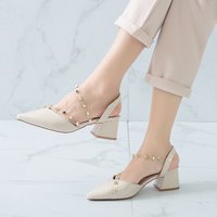 uploads/erp/collection/images/Shoes/HYXB/XU0298578/img_b/img_b_XU0298578_4_8XM8QpUJB4JEJGnHGA41QfozHuivS49U