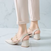uploads/erp/collection/images/Shoes/HYXB/XU0298578/img_b/img_b_XU0298578_5_YR9Y_-CvFlQZTC_e2WbZKhnKc8onLLHM