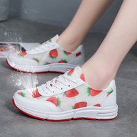 uploads/erp/collection/images/Shoes/HYXB/XU0298589/img_b/img_b_XU0298589_1_vYKa_iYyKHAMb4URW6nEV2qDUKPY_hcd