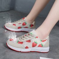 uploads/erp/collection/images/Shoes/HYXB/XU0298589/img_b/img_b_XU0298589_2_tTT14gWwUAmtK3w9MaKSy_wxU2Wi_txv