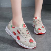 uploads/erp/collection/images/Shoes/HYXB/XU0298589/img_b/img_b_XU0298589_3_gDQuC3sBxcbOdgJoKDH5qzv4Ey2iww6r