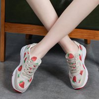 uploads/erp/collection/images/Shoes/HYXB/XU0298589/img_b/img_b_XU0298589_4_W4WPw0KINuVaJhG-ns6MvaDOZIvfTYGp