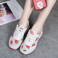 uploads/erp/collection/images/Shoes/HYXB/XU0298589/img_b/img_b_XU0298589_5_kBA9PmpUM8-3gFJI7zkEPwf_2Fqi5Xma
