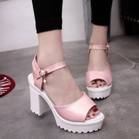 uploads/erp/collection/images/Shoes/HYXB/XU0298592/img_b/img_b_XU0298592_3_TTeV0QjOTT0KxQX-UK8lNfiRGLcTLr81