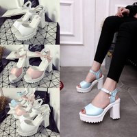 uploads/erp/collection/images/Shoes/HYXB/XU0298592/img_b/img_b_XU0298592_5_uknMttrmLP0CjSYH5QCrlhz6lkvYmQ2A