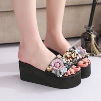 uploads/erp/collection/images/Shoes/HYXB/XU0298609/img_b/img_b_XU0298609_2_4d2db9cVW2HiPLMjSPh5zzts_IwDxxLF
