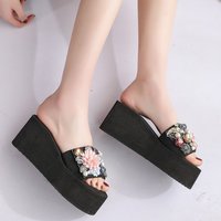 uploads/erp/collection/images/Shoes/HYXB/XU0298609/img_b/img_b_XU0298609_3_8MOkVUvhRV0cFrH-AH0BmTXy64JwG0Ma
