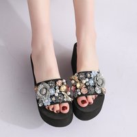 uploads/erp/collection/images/Shoes/HYXB/XU0298609/img_b/img_b_XU0298609_5_dS7LUpLZXiAXu_8_hUNarBsjdjPISL9w