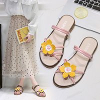 uploads/erp/collection/images/Shoes/HYXB/XU0298611/img_b/img_b_XU0298611_3_Cf3MBMNKXfTu0Qjohrlu19aHJFqXltWS