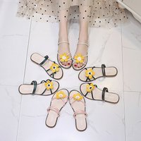 uploads/erp/collection/images/Shoes/HYXB/XU0298611/img_b/img_b_XU0298611_5_ZMQEJR9Mdv6uDvWWA8newvKOiIrpcq8b