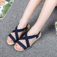 uploads/erp/collection/images/Shoes/HYXB/XU0298631/img_b/img_b_XU0298631_3_QolXG0Nx0nCdPt_qVZ2tqueo0jRb7xhH