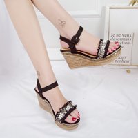 uploads/erp/collection/images/Shoes/HYXB/XU0298655/img_b/img_b_XU0298655_1_AaHIwhQcp9sPG9m0SJMvJw1JPkwsbmz-