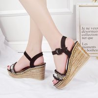 uploads/erp/collection/images/Shoes/HYXB/XU0298655/img_b/img_b_XU0298655_2_f5SbvI2eq_13ccODkKwCo4jwNp8qC_GG