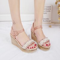 uploads/erp/collection/images/Shoes/HYXB/XU0298655/img_b/img_b_XU0298655_4_BqKpWl99KxenbBbA46BA0LLCAXUBpVhy