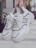 uploads/erp/collection/images/Shoes/HYXB/XU0298662/img_b/img_b_XU0298662_1_f7XJHjKe4fcQjgRtHWjkWrYWUMZmxcWI